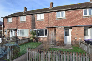 Front Elevation- click for photo gallery